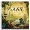 Everdell