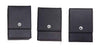 Pokemon Game Board – Deck Boxes – Deck Protectors – Damage Counters – From Classic Collection