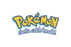 Pokemon TCG Pokemon Go Gift Tin (Random Promo)
