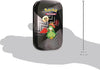 Pokémon TCG: Unova Mini Tin – Lilligant & Whimsicott (2 Booster Packs & 1 Sticker Card)
