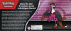 Pokémon - Trading Card Game: Trainer Toolkit (Over 50 Useful Cards, 4 Booster Packs & More)