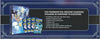 Pokemon 2023 Holiday Calendar
