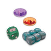 Pokemon TCG: Scarlet & Violet - Paradox Rift Elite Trainer Box (Iron Valiant)