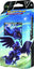 The Pokemon Company Int. Inc. | Pokemon TCG: Corviknight V Battle Deck | Card Game | Ages 6+ | 2 Players | 10 Minutes Playing Time