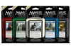 Magic The Gathering M13: MTG: 2013 Core Set Intro Pack: Path to Victory Theme Deck (Includes 2 Booster Packs)