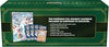 Pokemon TCG Holiday 2024 Calendar