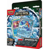POKEMON TCG: DELUXE BATTLE DECK: Quaquaval