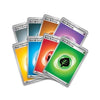 Pokemon TCG: Scarlet & Violet - Paradox Rift Pokemon Center Elite Trainer Box (Roaring Moon)