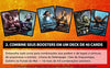 Jumpstart - Booster Pack