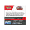 Pokemon TCG: Scarlet & Violet - Obsidian Flames Booster Display Box (36 Packs)