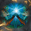 Magic The Gathering Double Masters Booster Pack