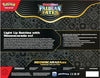 Pokemon TCG: Scarlet and Violet: PALDEAN Fates: Pokemon EX Premium Collection - Shiny Sprigatito