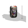 Pokemon Trading Card Game Unova Mini Tin, Mienshao & Klinklang, Black Bolt White Flare