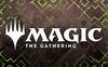 Magic: The Gathering Zendikar Rising Collector Booster (15 Premium Cards Per Pack)