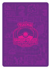 Pokemon TCG André Chiasson 2022 World Championships Deck