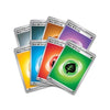 Pokemon TCG: Scarlet & Violet - Paradox Rift Elite Trainer Box (Iron Valiant)