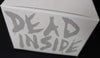 Secret Lair The Walking Dead Magic The Gathering Set