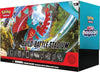 Pokemon TCG: Scarlet And Violet: Paradox Rift: Build And Battle Stadium