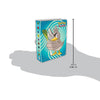 Pokemon Scarlet & Violet Journey Together - Mini Portfolio with 10 Card Booster Pack