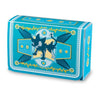 Pokémon TCG: Luxray Limitless Lightning Double Deck Box