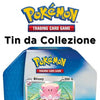 Pokemon TCG Pokemon Go Gift Tin (Random Promo)