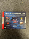 Magic: The Gathering | Marvel's Spider-Man Bundle (German version)