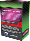 Pokémon TCG: Scarlet & Violet—Shrouded Fable Booster Bundle (6 Booster Packs)