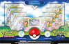 Pokemon TCG: Pokemon GO Premium Collection - Radiant Eevee