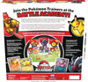 Pokémon Battle Academy 3-2024 - EN