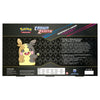 Pokemon TCG: Morpeko V-Union Premium Treasures Collection