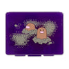 Pokémon Center: Pokémon TCG: Diglett's Cave Damage-Counter Dice & Condition Markers Set