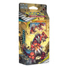 Pokémon 81596 Pokemon-Sun and Moon 12: Cosmic Eclipse-Theme Decks-Set of 2 Groudon & Kyogre