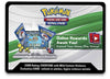 Pokemon TCG: Celebrations Elite Trainer Box