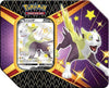 Pokémon TCG - Shining Fates - V Tin - Eldegoss V, Boltund V or Cramorant V (one at Random)