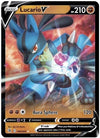 Pokemon TCG: Heavy Hitters Premium Collection Box
