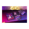 Pokémon TCG: Celebrations Charizard V Collections Booster Box
