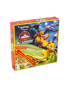 Pokemon TCG: Pokemon Battle Academy, Multicolor