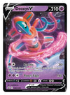 Pokémon TCG: Deoxys V Battle Deck (60 Cards, Ready to Play)
