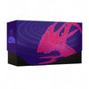 Pokémon TCG: Sword & Shield Darkness Ablaze Elite Trainer Box, Multicolor