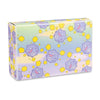 Pokémon Center TCG: Koffing & Weezing Sunset Double Deck Box