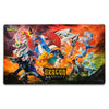 Pokemon Sun and Moon 7.5 Dragon Majesty Super Premium Box