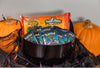 POKEMON 120 MINI Halloween Booster Packs
