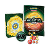 Pokemon TCG: Miraidon EX Battle Deck