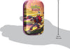 Pokemon TCG – Scarlet & Violet (SV6.5) Shrouded Fable Mini Tin, Assorted