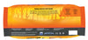 POKEMON 120 MINI Halloween Booster Packs
