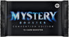 Mystery Booster Box - Convention Edition (2021 Version)