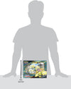 Pokémon Regieleki V Crown Zenith Collection