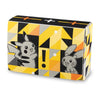 Pokémon Center: Pikachu Power Grid Double Deck Box