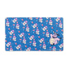 Pokémon Center: Pokémon TCG: Moomoo Milk Medley Playmat
