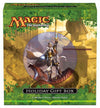 Magic The Gathering: 2013 Theros Box